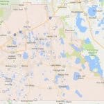 Polk County
