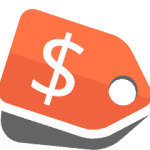 price