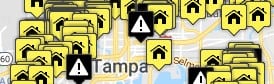 tampa_bay_sinkhole_map