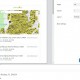 print map feature