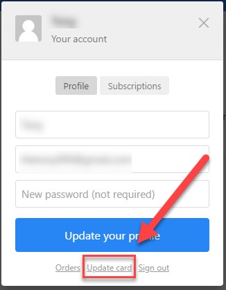 update_credit_card