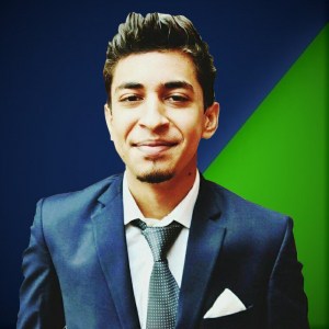 Hamza Farooq