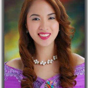 Flora Aillen Tan