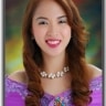 Flora Aillen Tan
