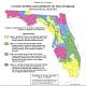 sinkholes in florida