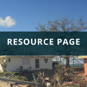 Resource Page