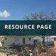 Resource Page