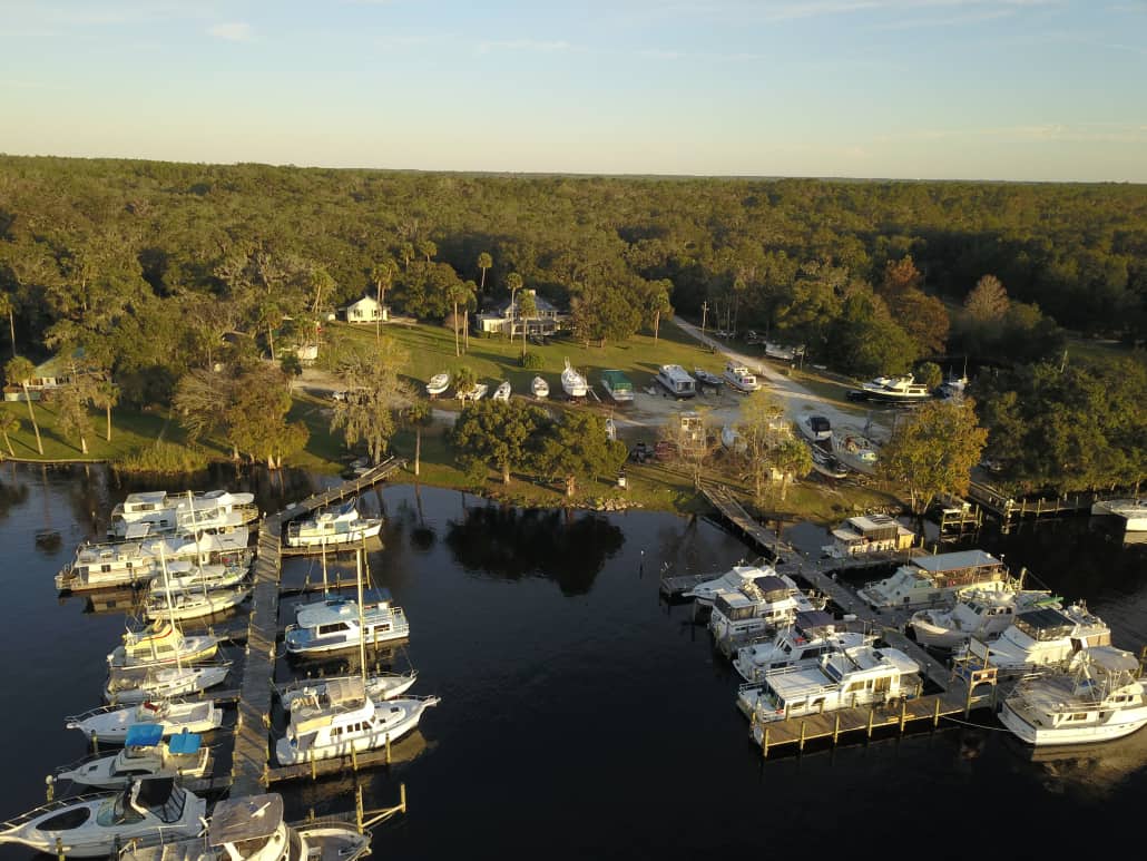  OCALA-SINKHOLES-–-WHAT-YOU-SHOULD-KNOW-BEFORE-MOVING-TO-OCALA-FL