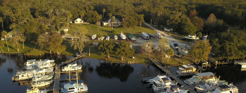 OCALA-SINKHOLES-–-WHAT-YOU-SHOULD-KNOW-BEFORE-MOVING-TO-OCALA-FL
