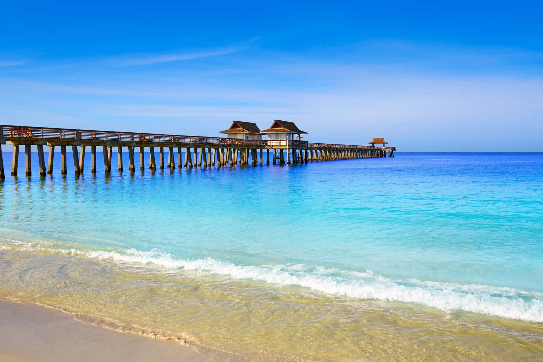 The best places for singles in Florida include vibrant cities like Miami, Orlando, and Tampa, offering diverse social scenes and entertainment options.