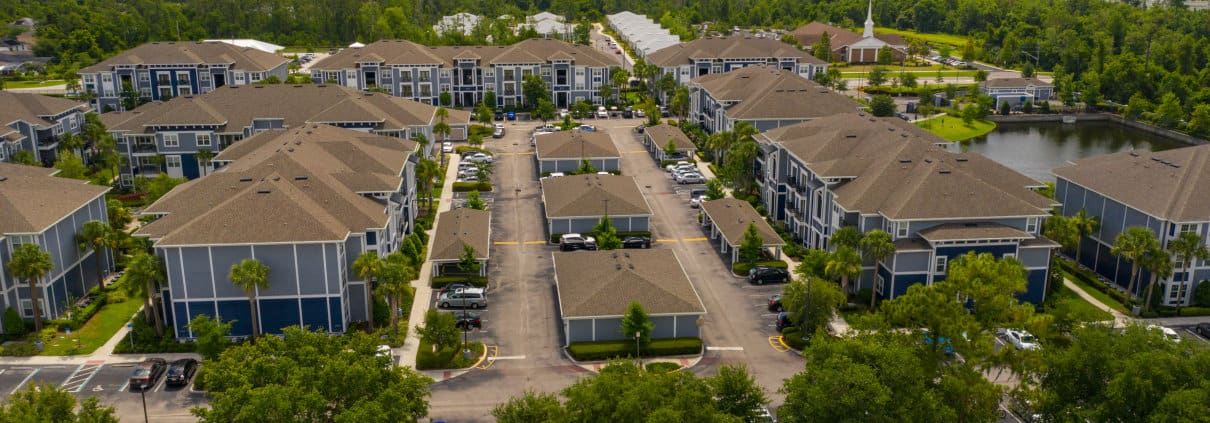 Consider moving to Orlando, where the absence of state income tax, influenced by the city's thriving hotel industry and Florida's tax structure, is a notable perk.