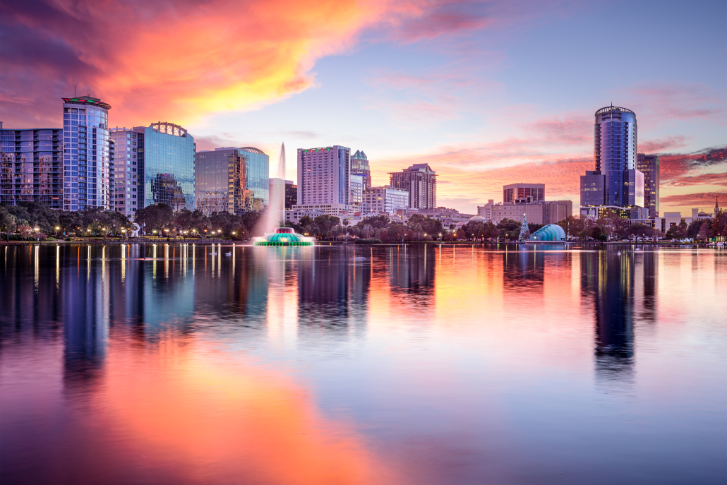 
Florida consistently tops the charts as the ideal state for retirement. Below are several advantages and disadvantages of retiring in Florida.