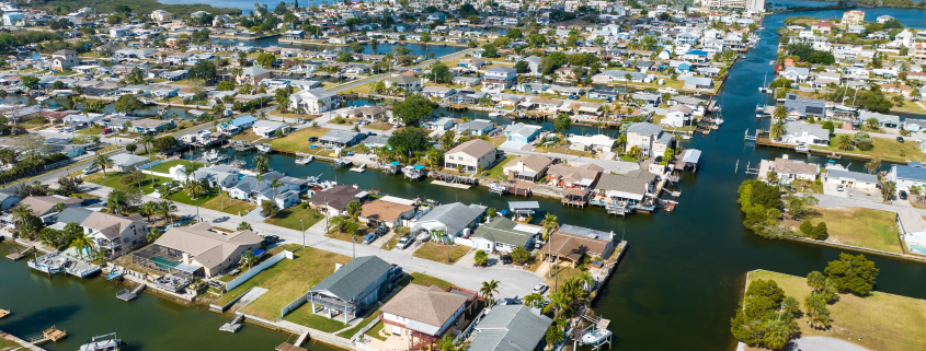 Is Pasco County, Florida, a Good Place To Live?