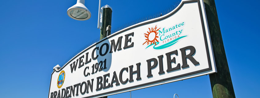 Bradenton,Beach,,Anna,Maria,Island,,Fl/usa,-,May,19,,2019: