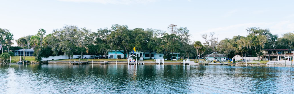 Riverview,,Florida,,Usa,-,02,10,2022:,River,View,House