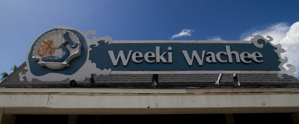 Weeki,Wachee,-,Florida,-,Usa,-,07-25-19,-,Entrance
