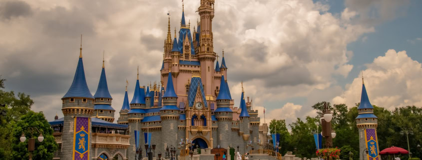 Bay,Lake,,Florida,,Usa,August,5,,2023,Walt,Disney,World