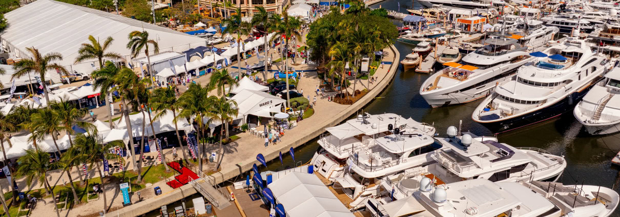West,Palm,Beach,,Fl,,Usa,-,March,24,,2024:,Aerial
